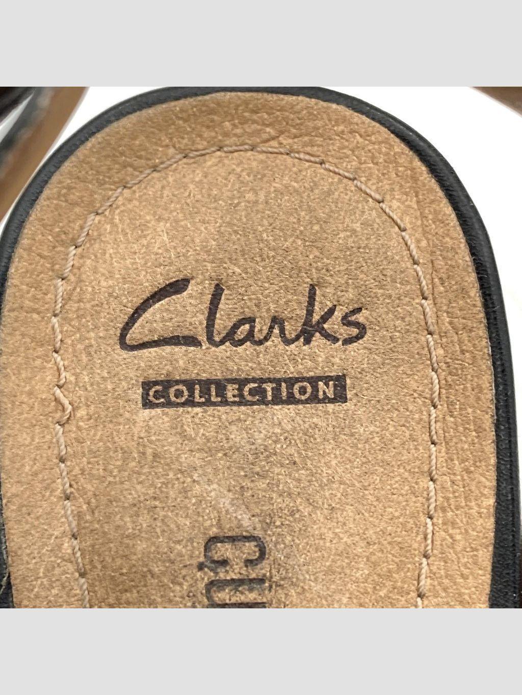 Sandalias CLARKS - Talla 36 (VOP00848008)-2