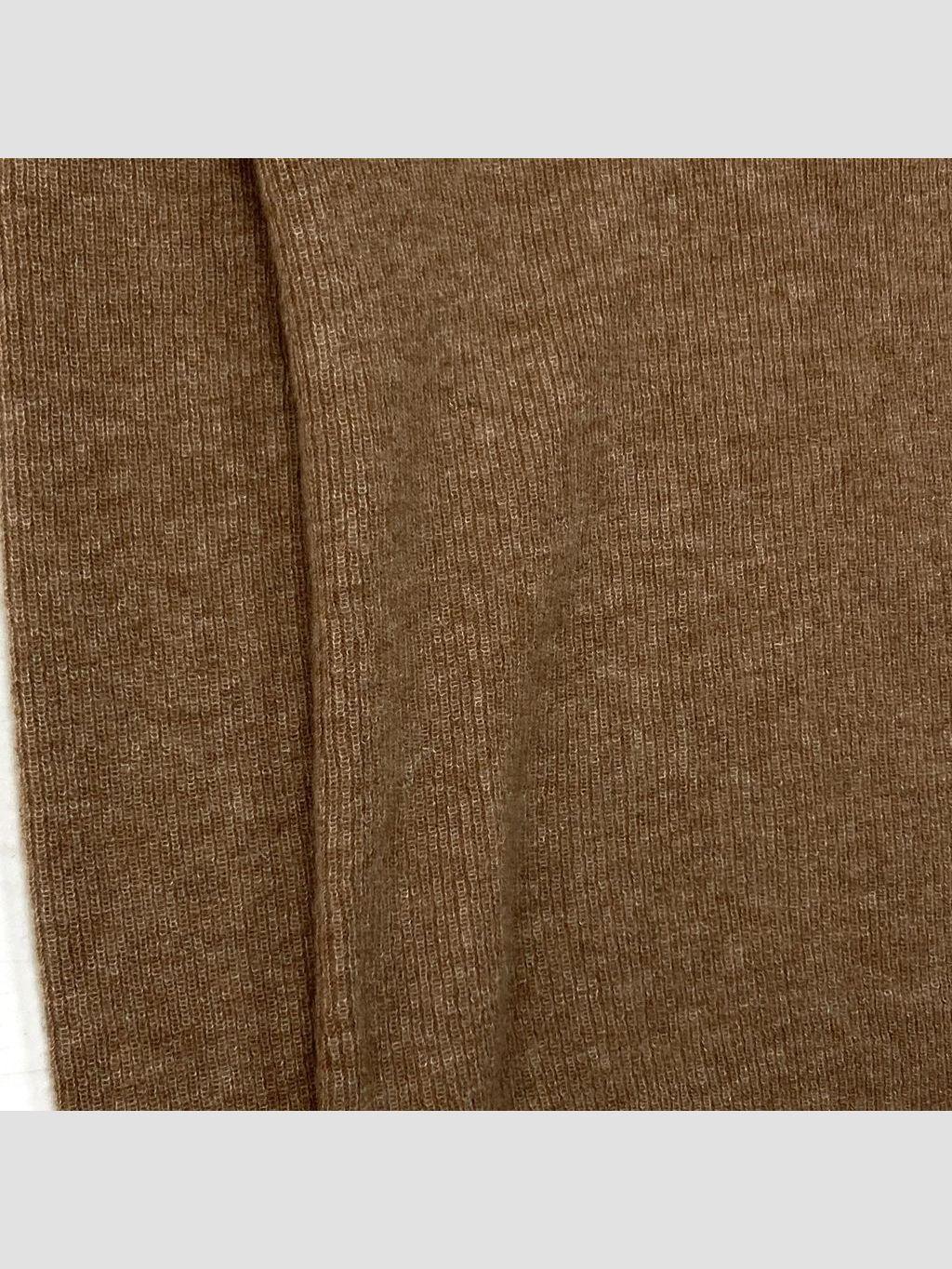 Polera JAZMIN CHEBAR - Talla M (VOP01155594)-3