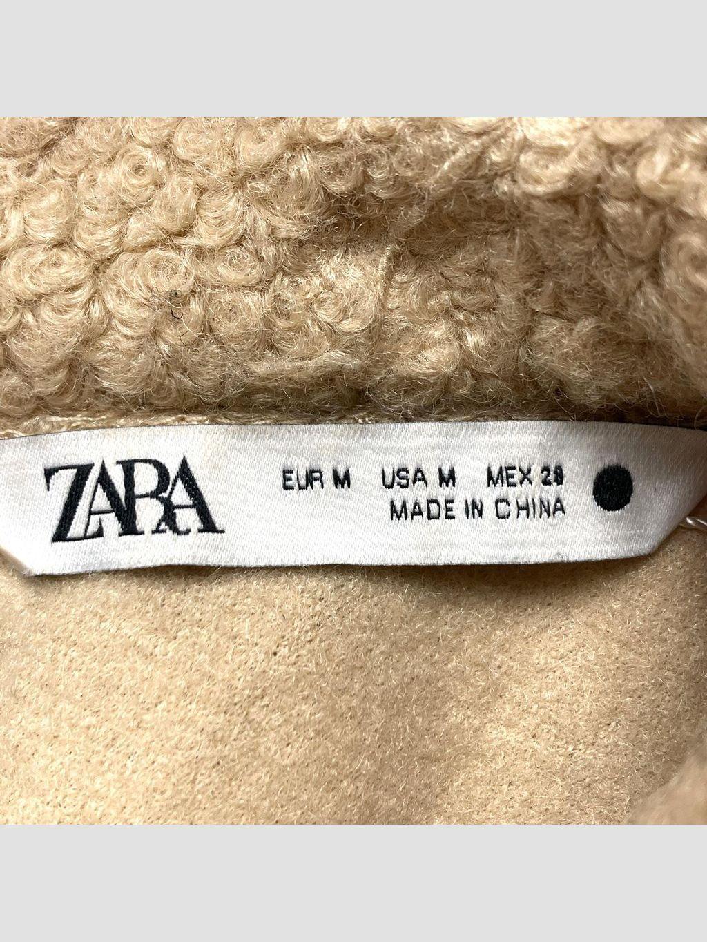 Sweater ZARA - Talla M (VOP00981909)-2