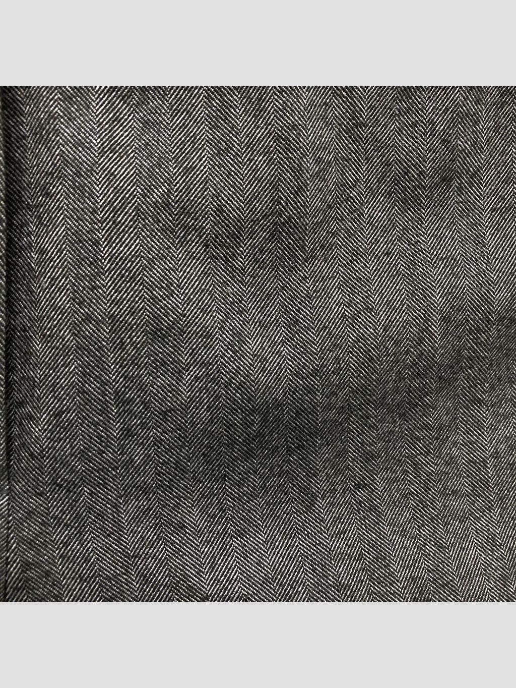 Pantalón ESPRIT - Talla 36 (VOP00831183)-2