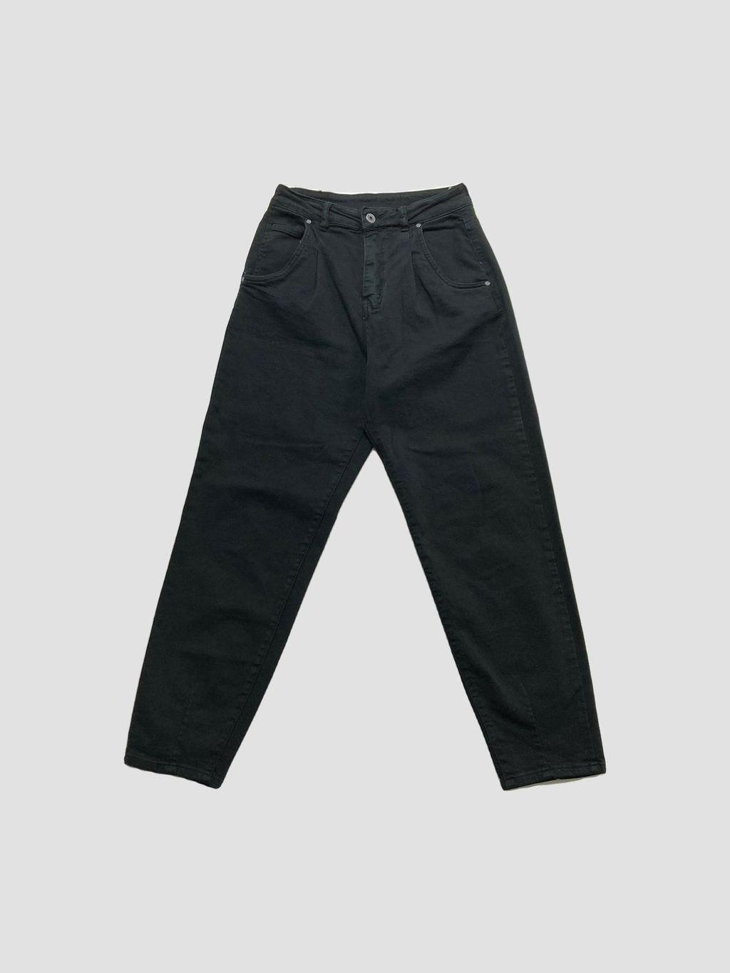 Jean LA TIENDA DE CAROLINA - Talla 42 (VOP00935990)-0