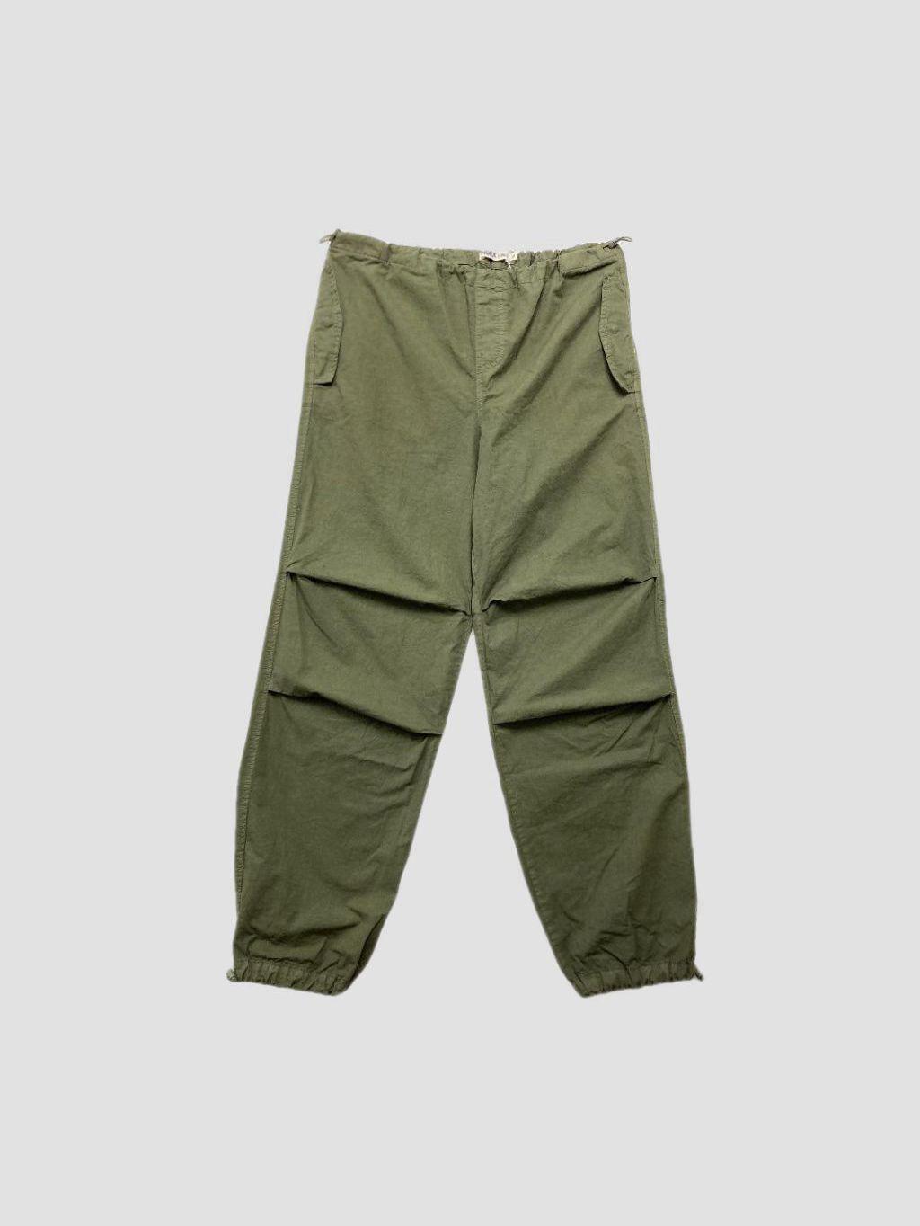 Pantalón INDEX - Talla 38 (VOP00791579)-0