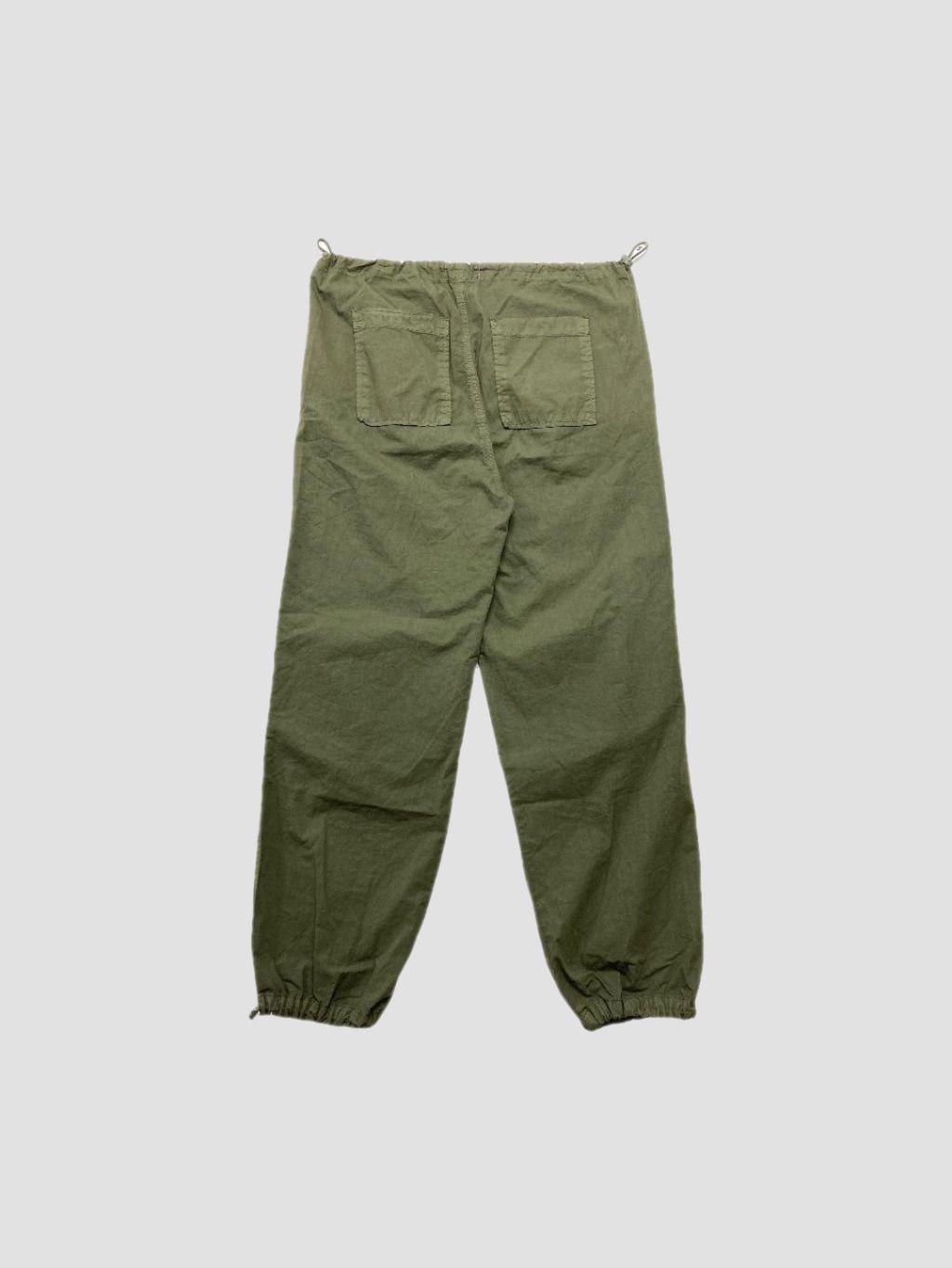 Pantalón INDEX - Talla 38 (VOP00791579)-1