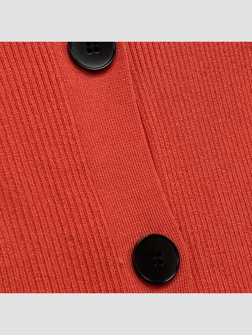 Sweater SANDRO - Talla S (VOP00951893)-3