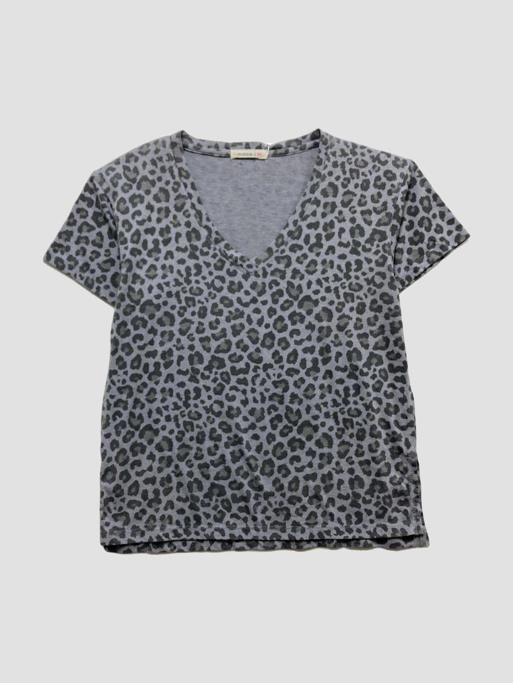 Polera AUSSIE - Talla M (VOP00857781)-0