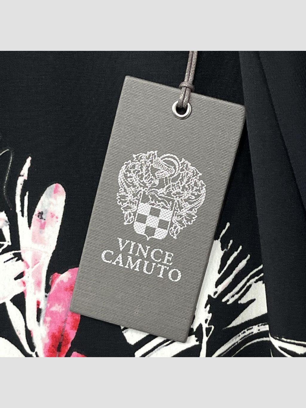 Vestido largo VINCE CAMUTO - Talla S (VOP01156066)-2