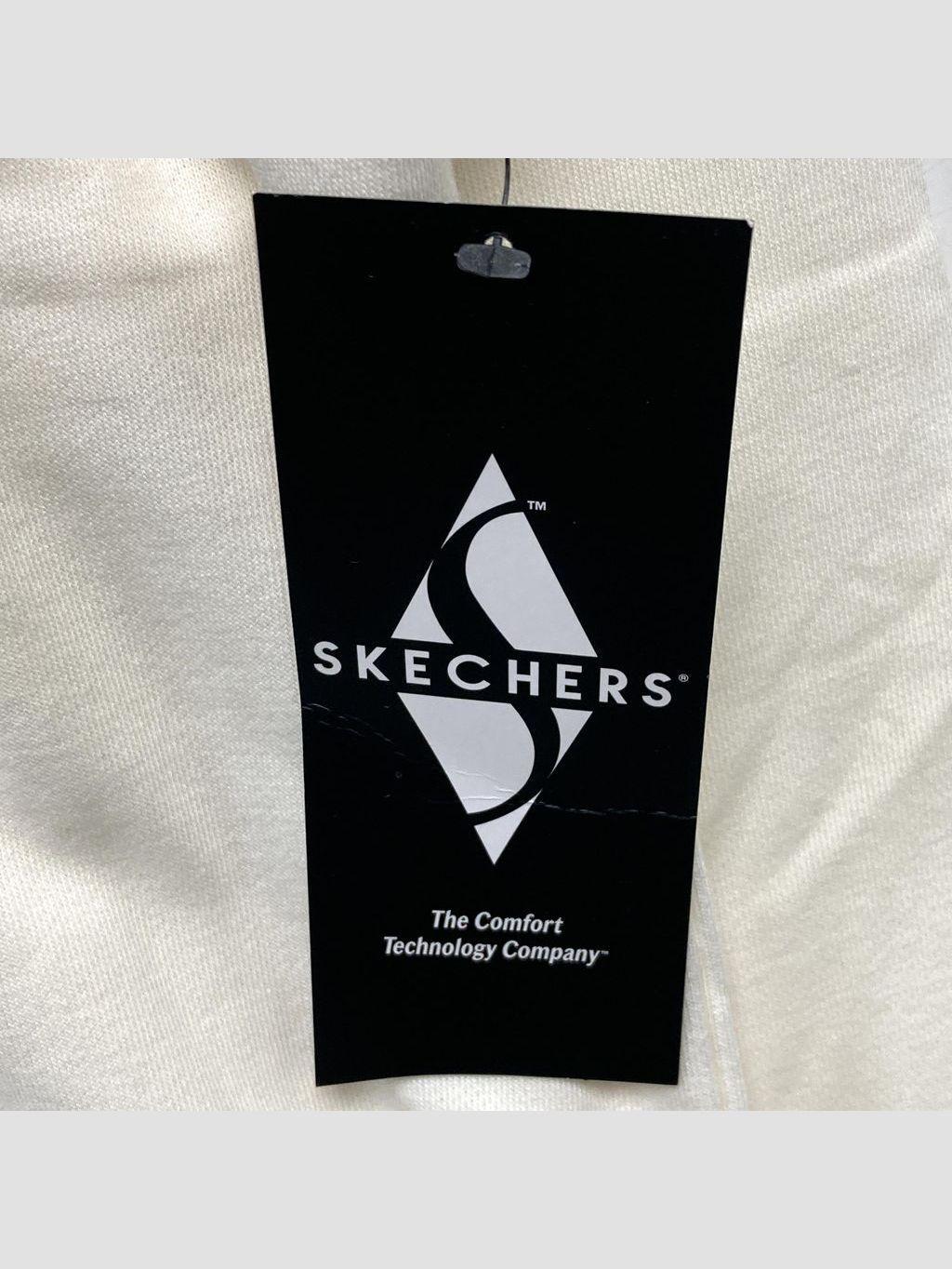 Polerón SKECHERS - Talla S (VOP00970697)-2