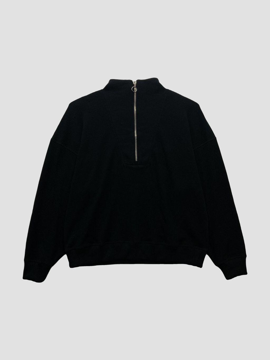 Polerón MILLIE - Talla XS (VOP01015213)-0