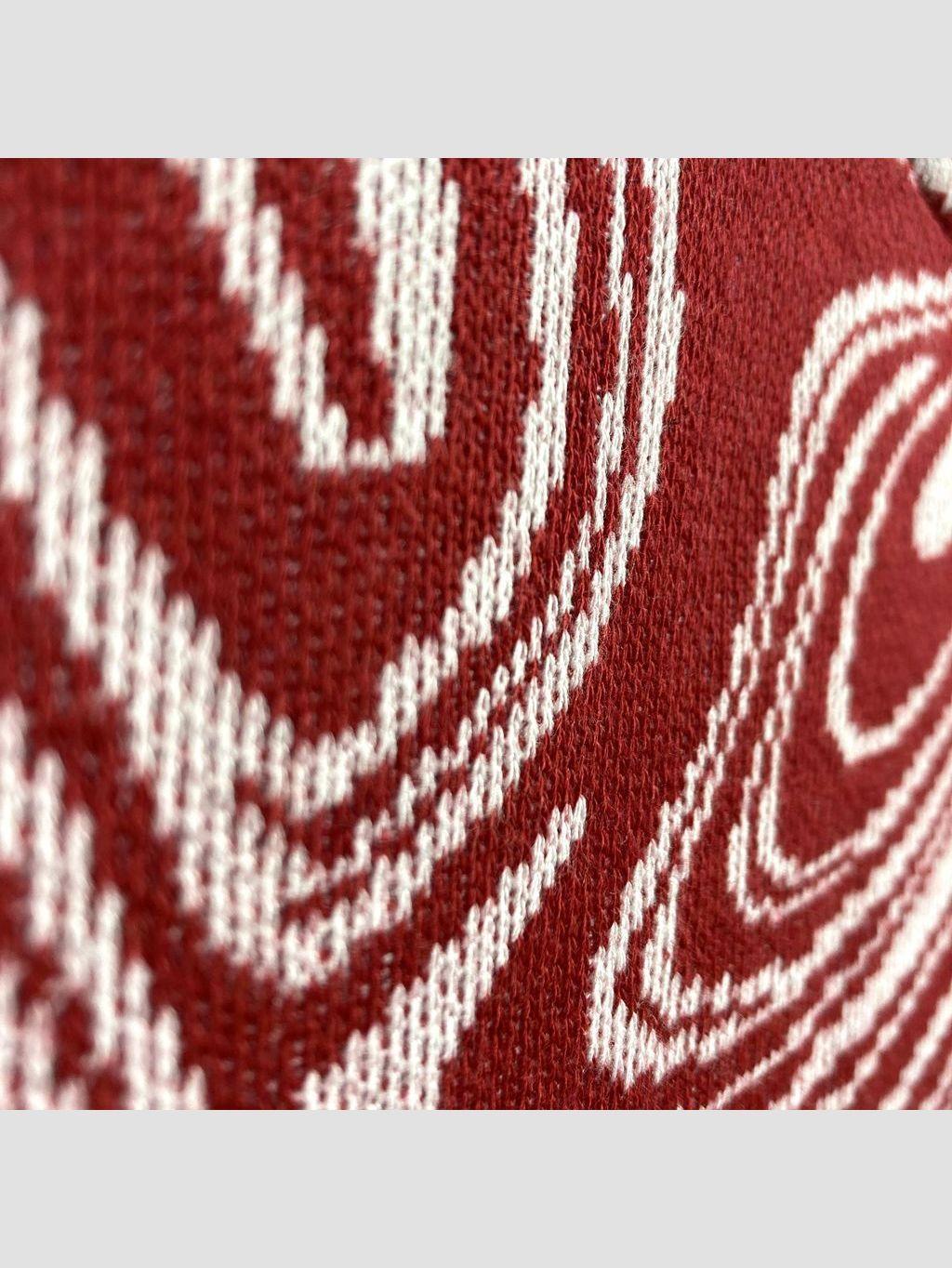 Vestido corto ZARA - Talla S (VOP01028934)-2