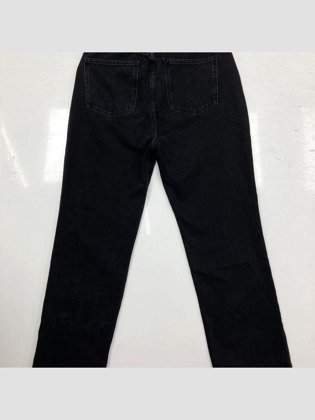 Jean MANGO - Talla 42 (VOP01161510)-2