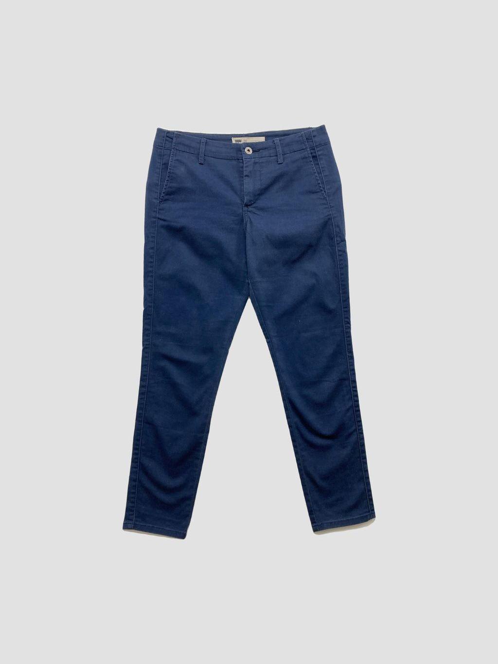 Jean LEVI'S - Talla 36 (VOP00846370)-0