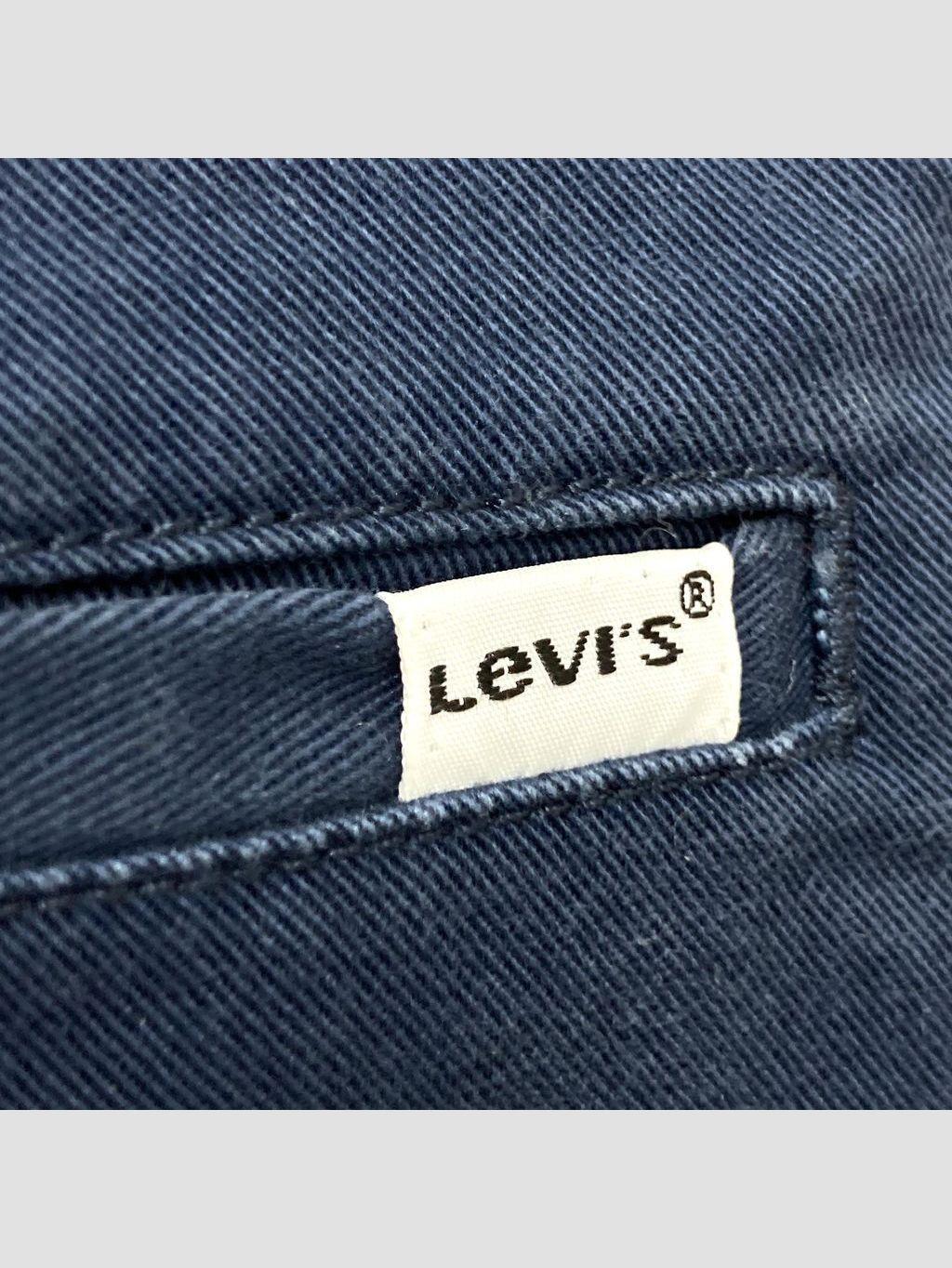 Jean LEVI'S - Talla 36 (VOP00846370)-2
