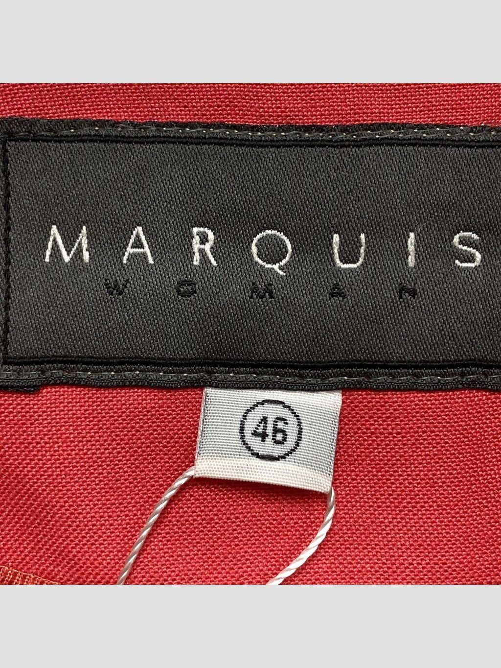 Blazer MARQUIS - Talla L (VOP00883247)-1