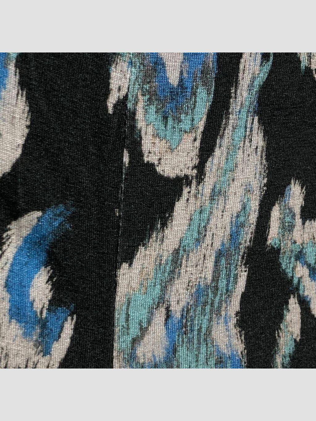 Enterito SINGOLARE - Talla XS (VOP01044002)-2