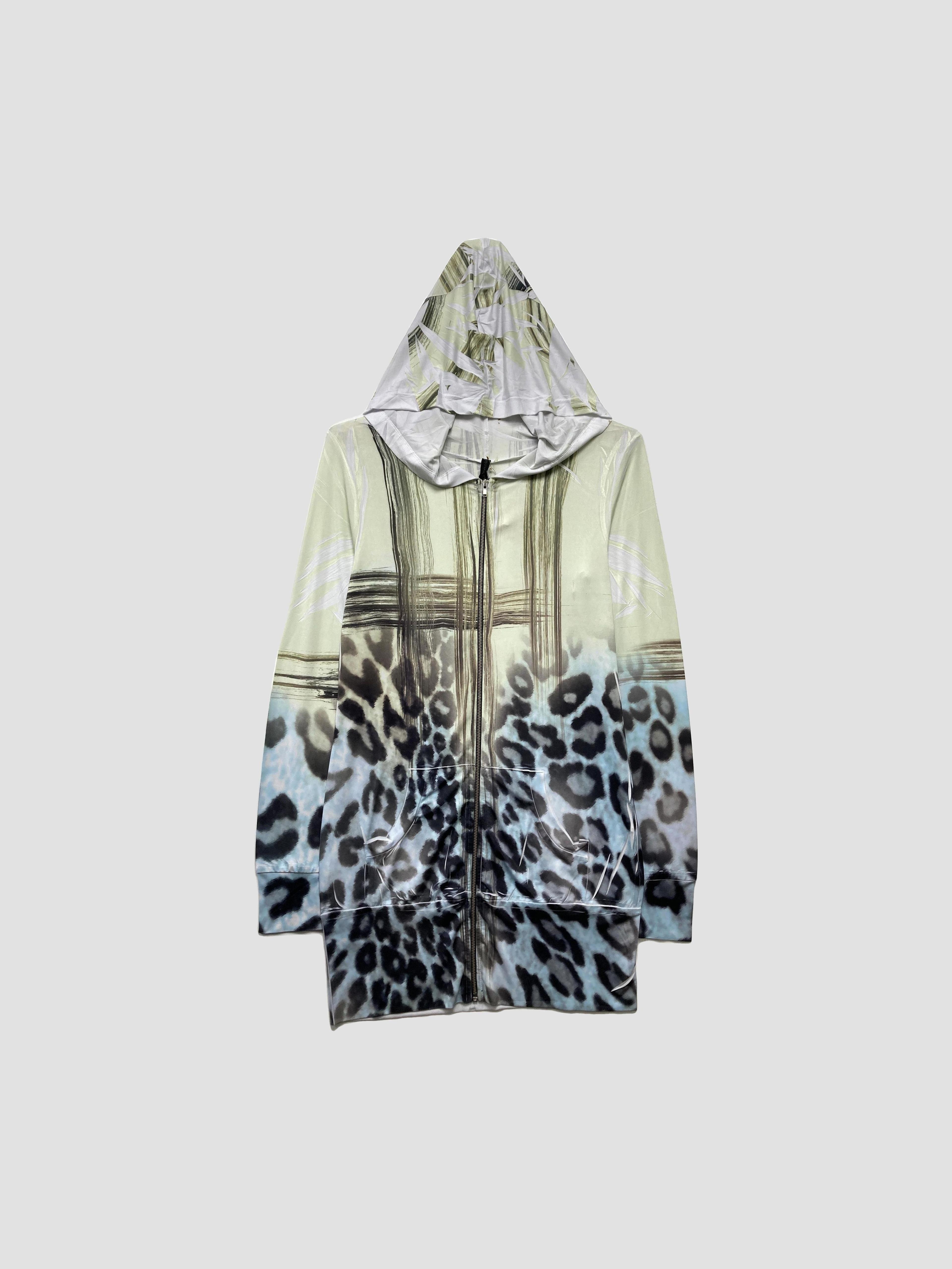 Polerón DALÚ BY PRIVILEGE - Talla M (VOP00957652)-0