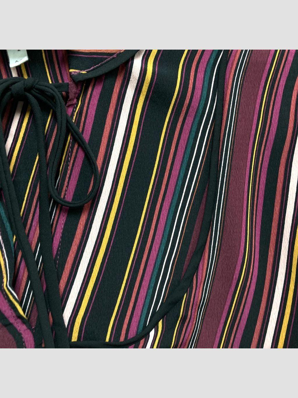 Blusa LOVEMADE - Talla M (VOP00903856)-3