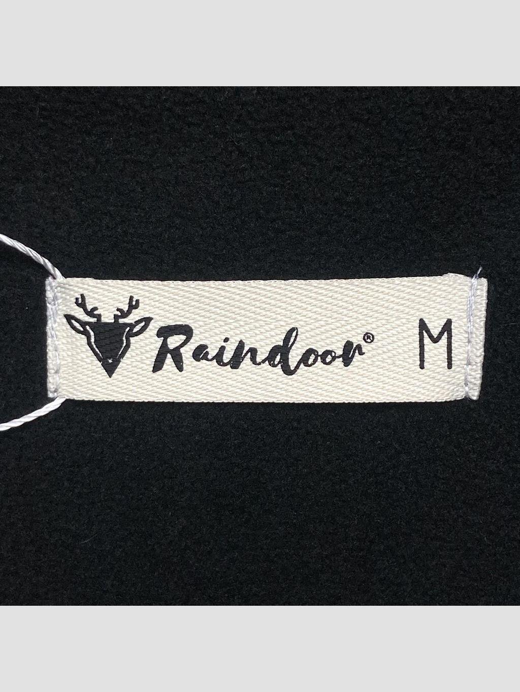 Chaqueta de abrigo RAINDOOR - Talla M (VOP00991155)-1