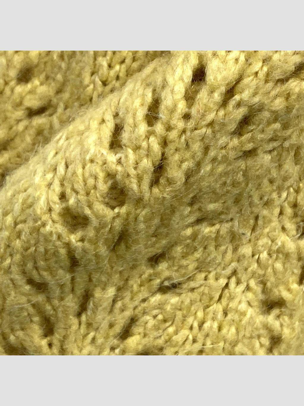 Sweater TOPSHOP - Talla L (VOP00961500)-2