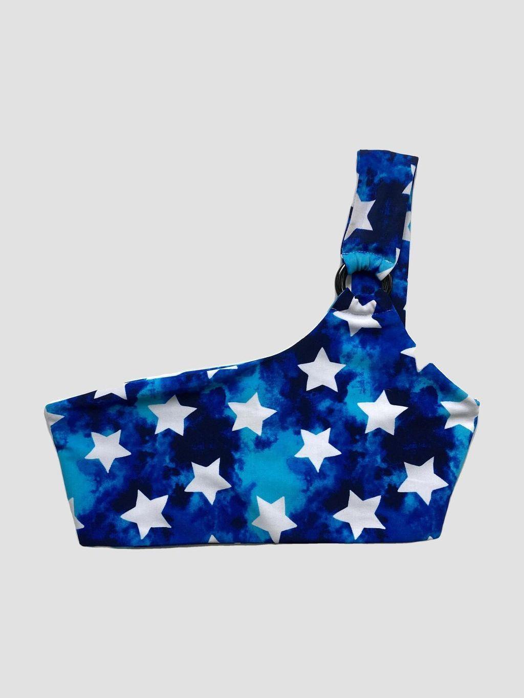 Bikini BENDITA GRACIA - Talla M (VOP00860607)-1