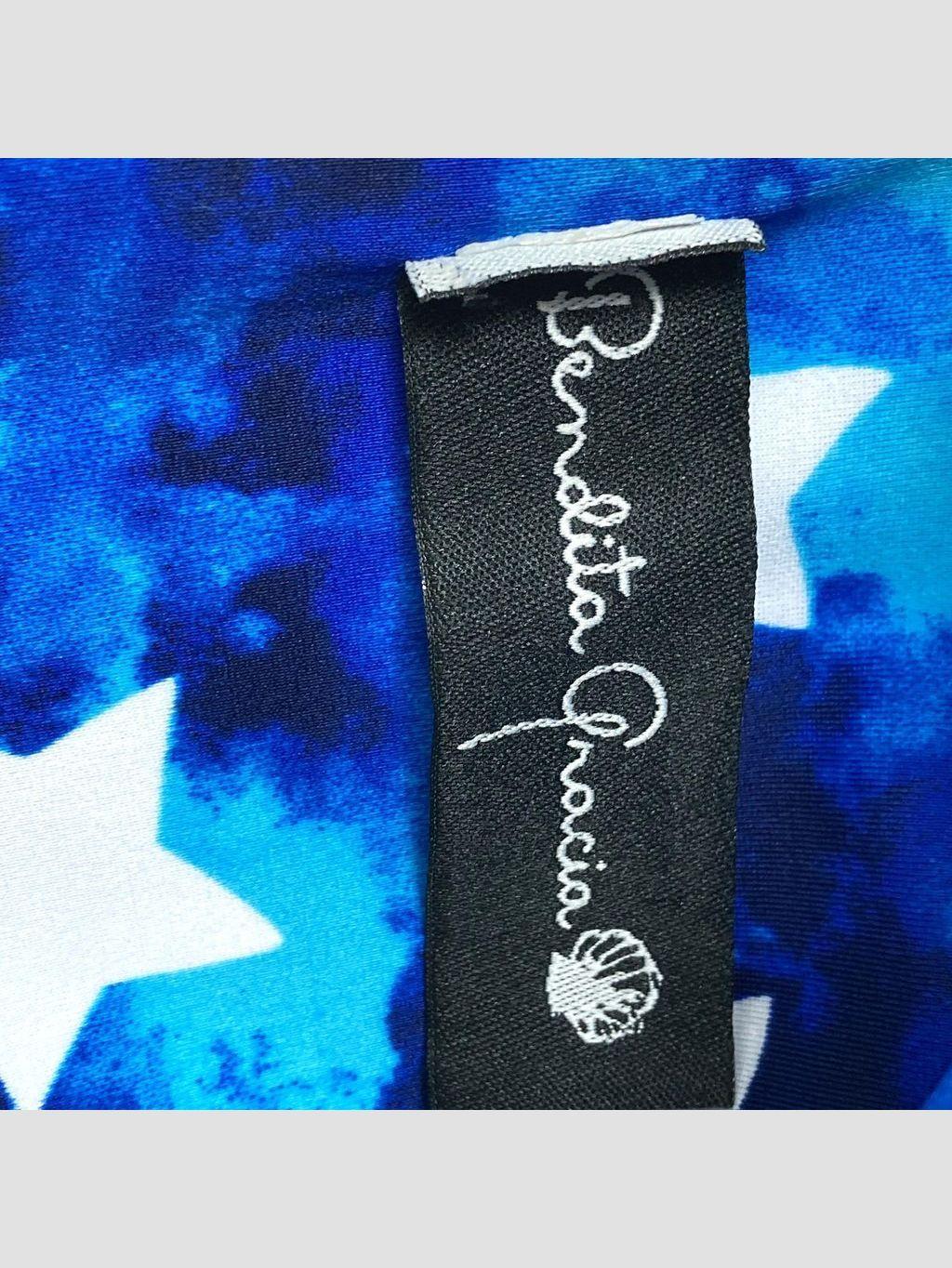 Bikini BENDITA GRACIA - Talla M (VOP00860607)-4