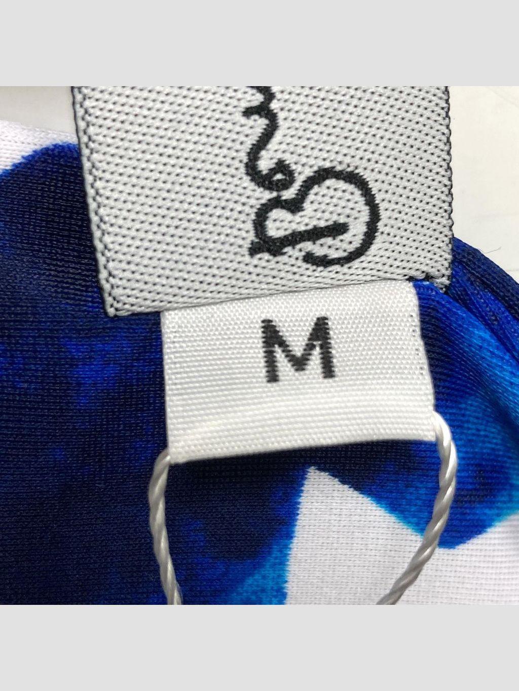 Bikini BENDITA GRACIA - Talla M (VOP00860607)-5