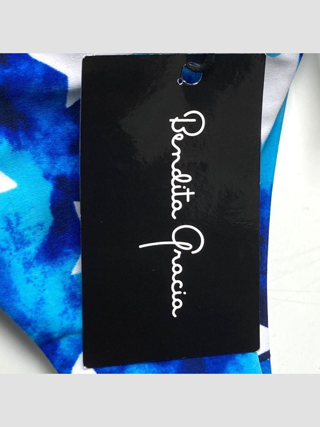 Bikini BENDITA GRACIA - Talla M (VOP00860607)-6