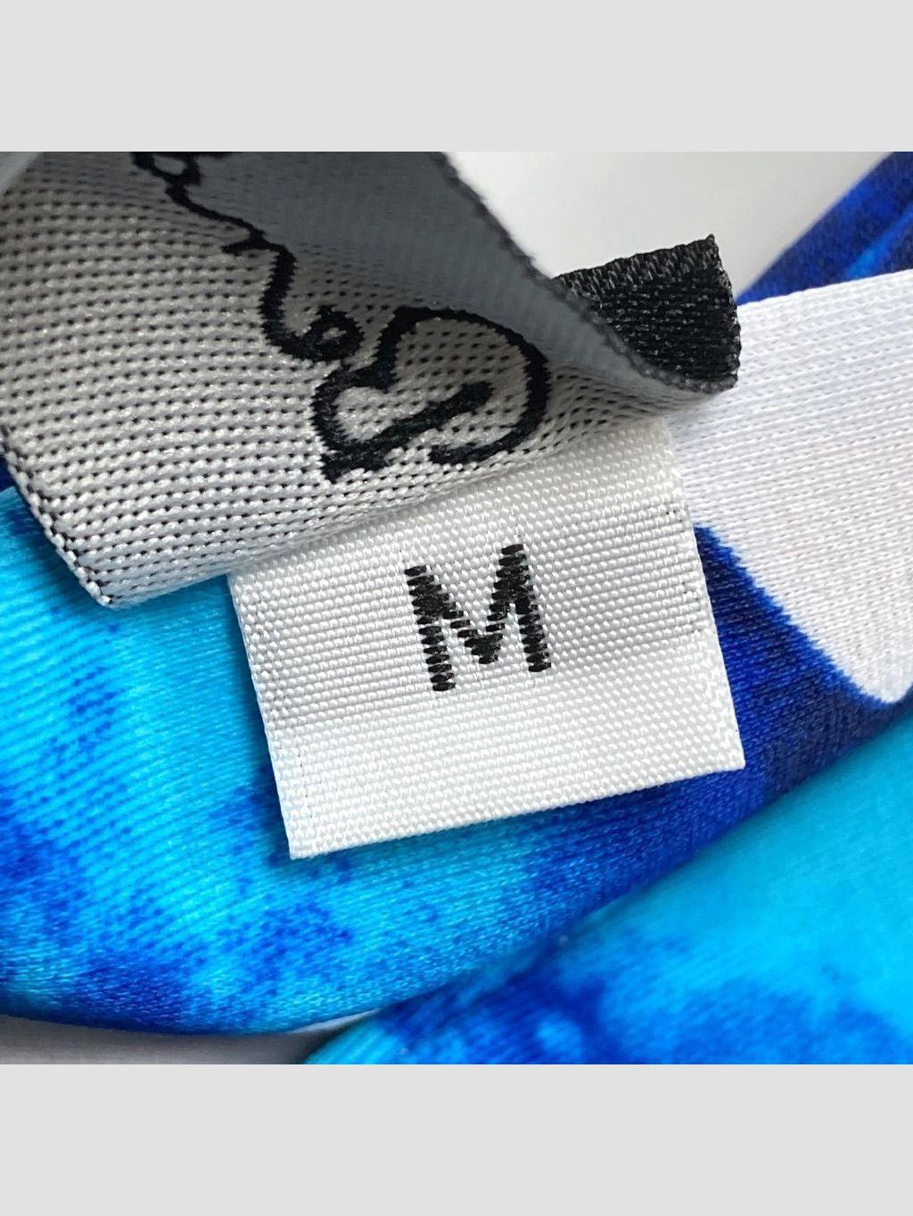 Bikini BENDITA GRACIA - Talla M (VOP00860607)-7