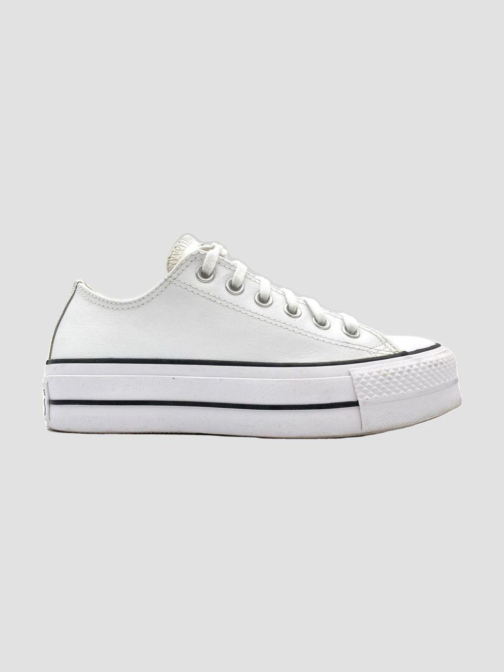 Zapatillas CONVERSE - Talla 37 (VOP00908358)-0
