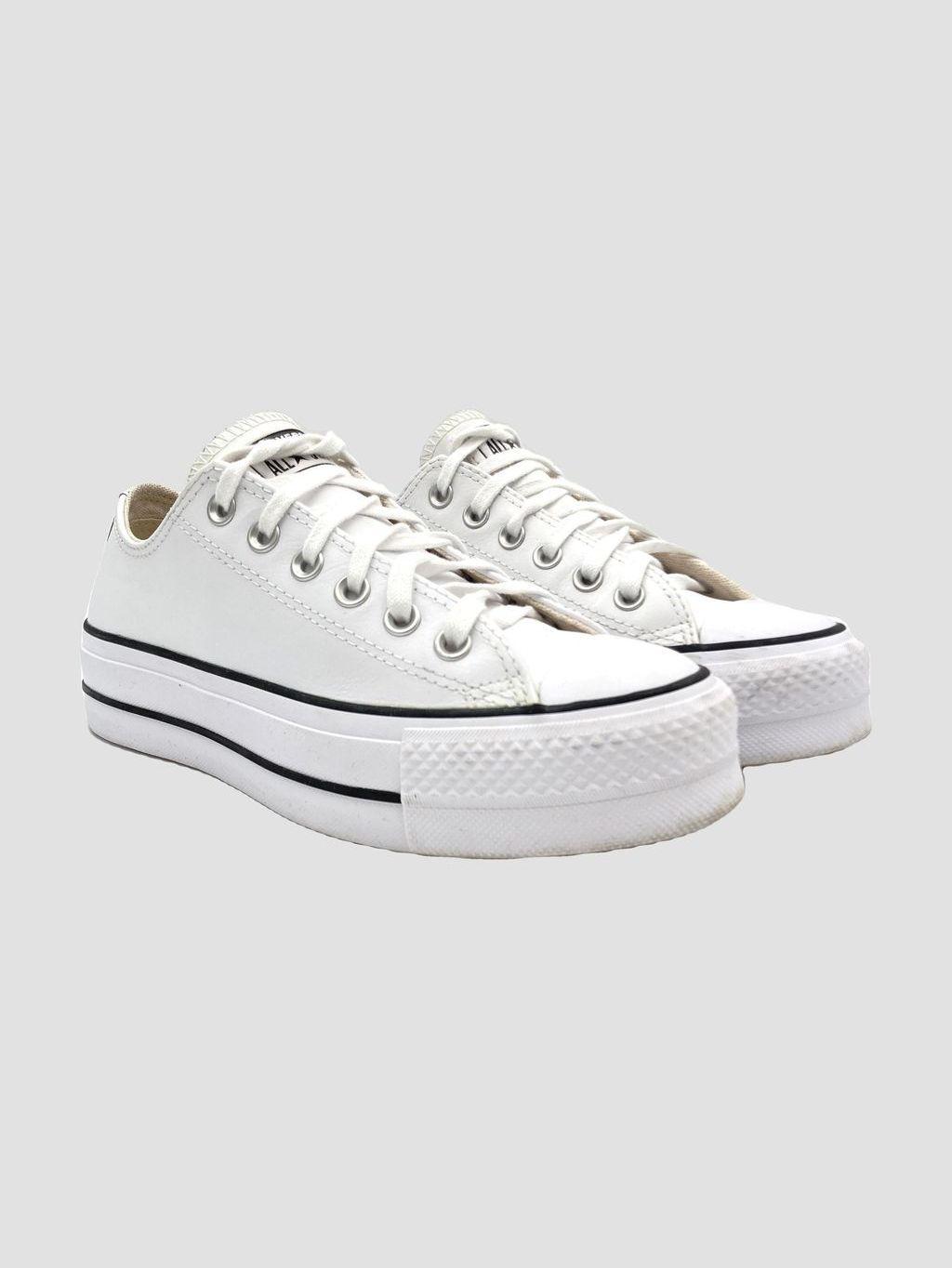 Zapatillas CONVERSE - Talla 37 (VOP00908358)-1