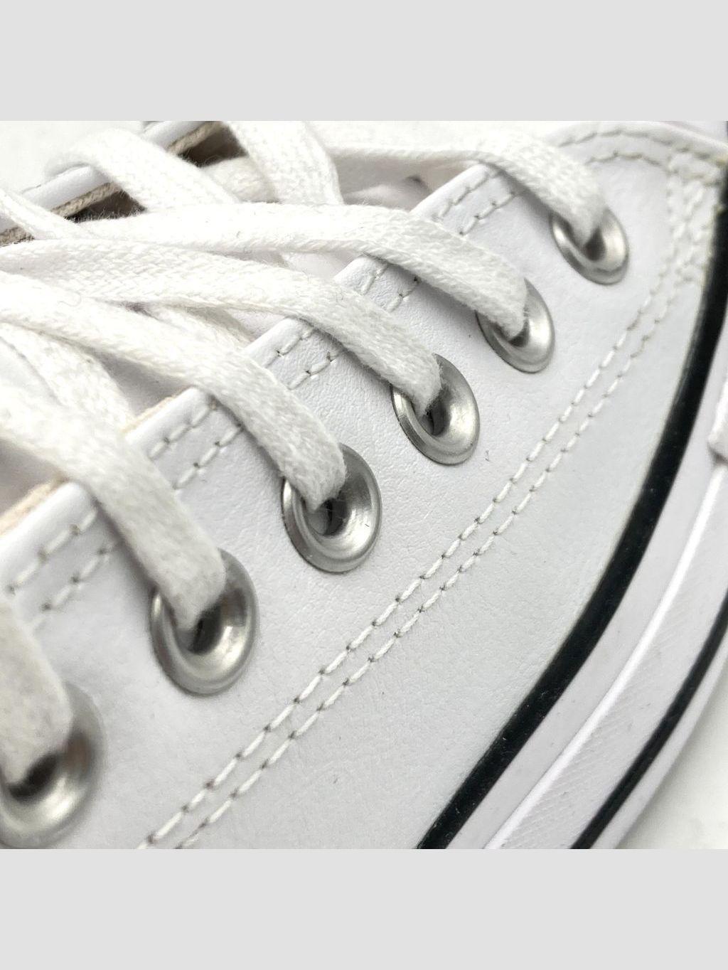 Zapatillas CONVERSE - Talla 37 (VOP00908358)-2