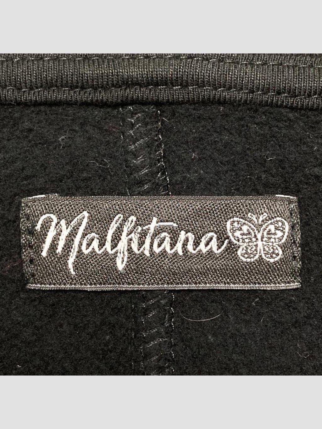 Chaqueta casual MALFITANA - Talla M (VOP00764094)-1