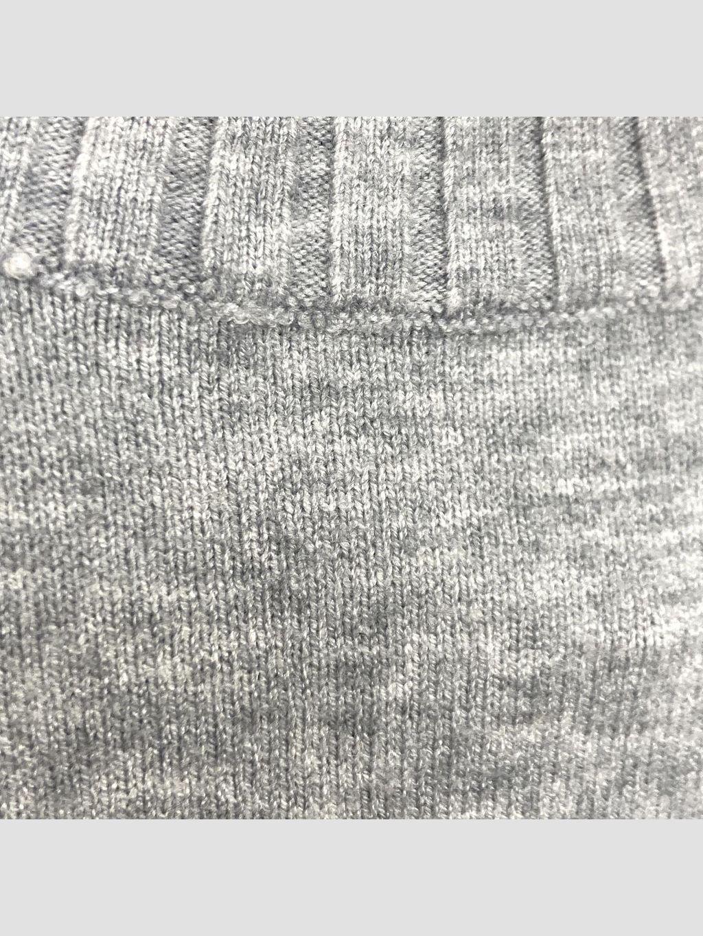 Sweater ALANIZ - Talla L (VOP01081092)-2