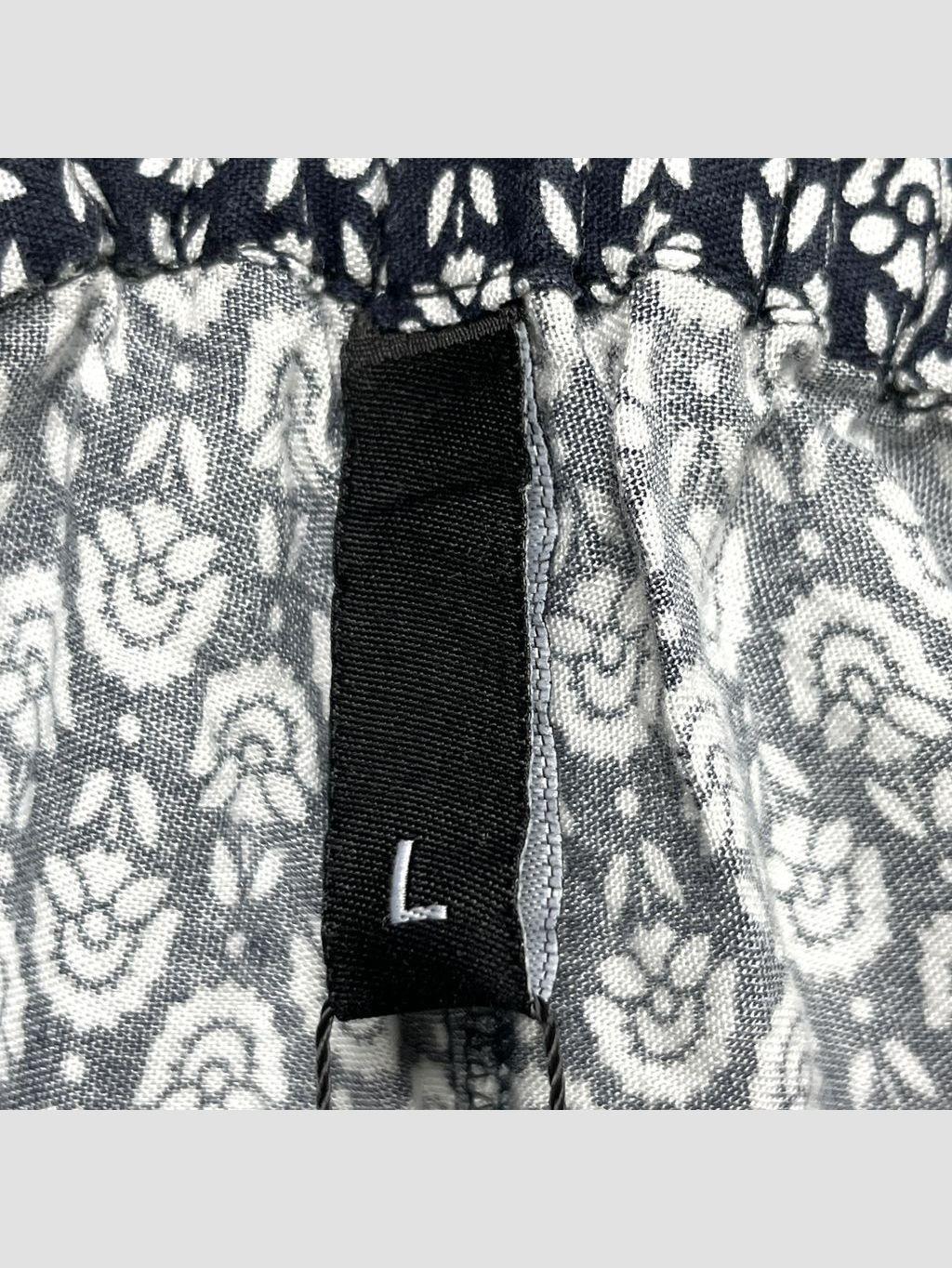 Pantalón BOULEVARD - Talla 40 (VOP00908714)-2