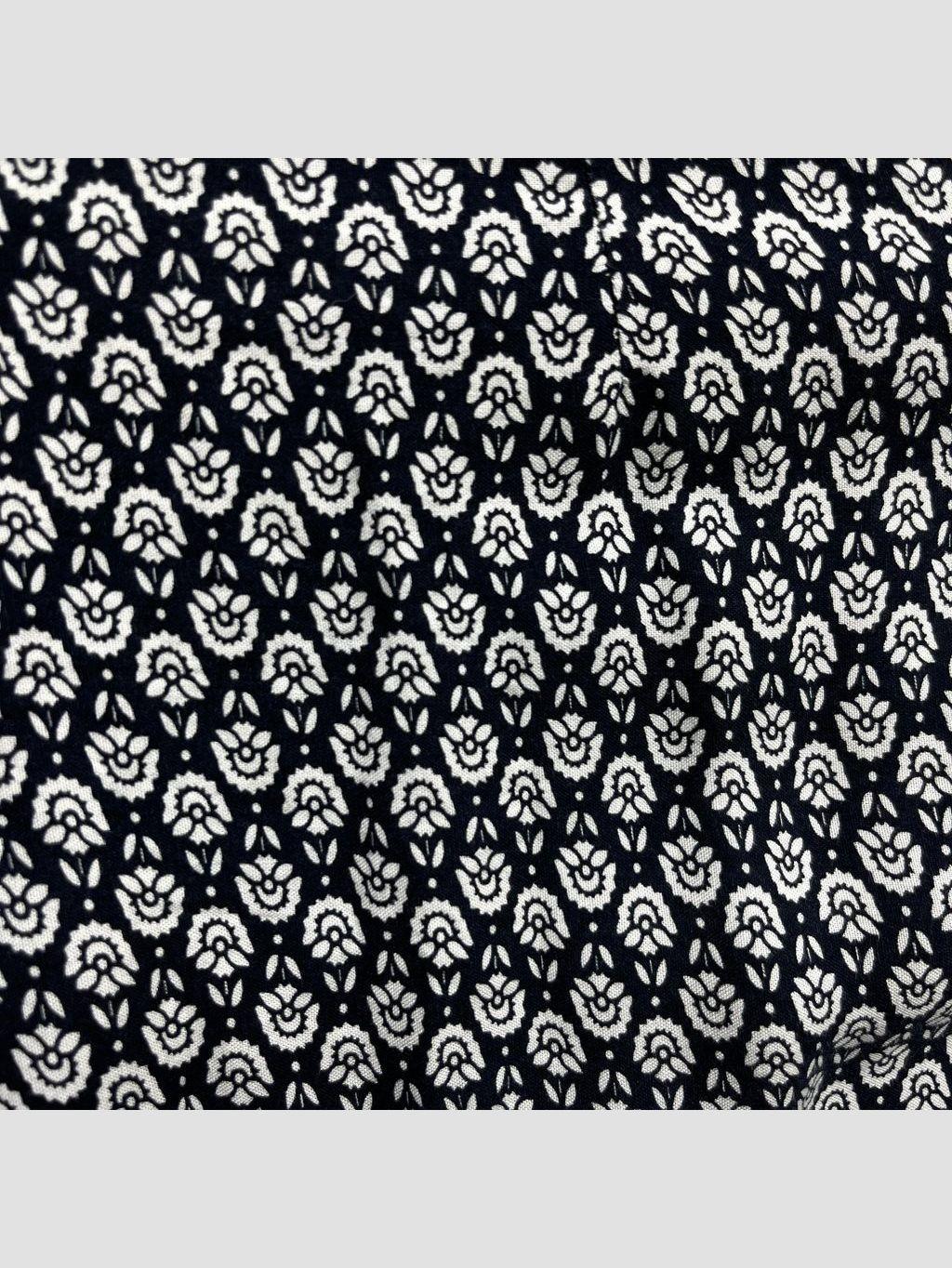 Pantalón BOULEVARD - Talla 40 (VOP00908714)-3