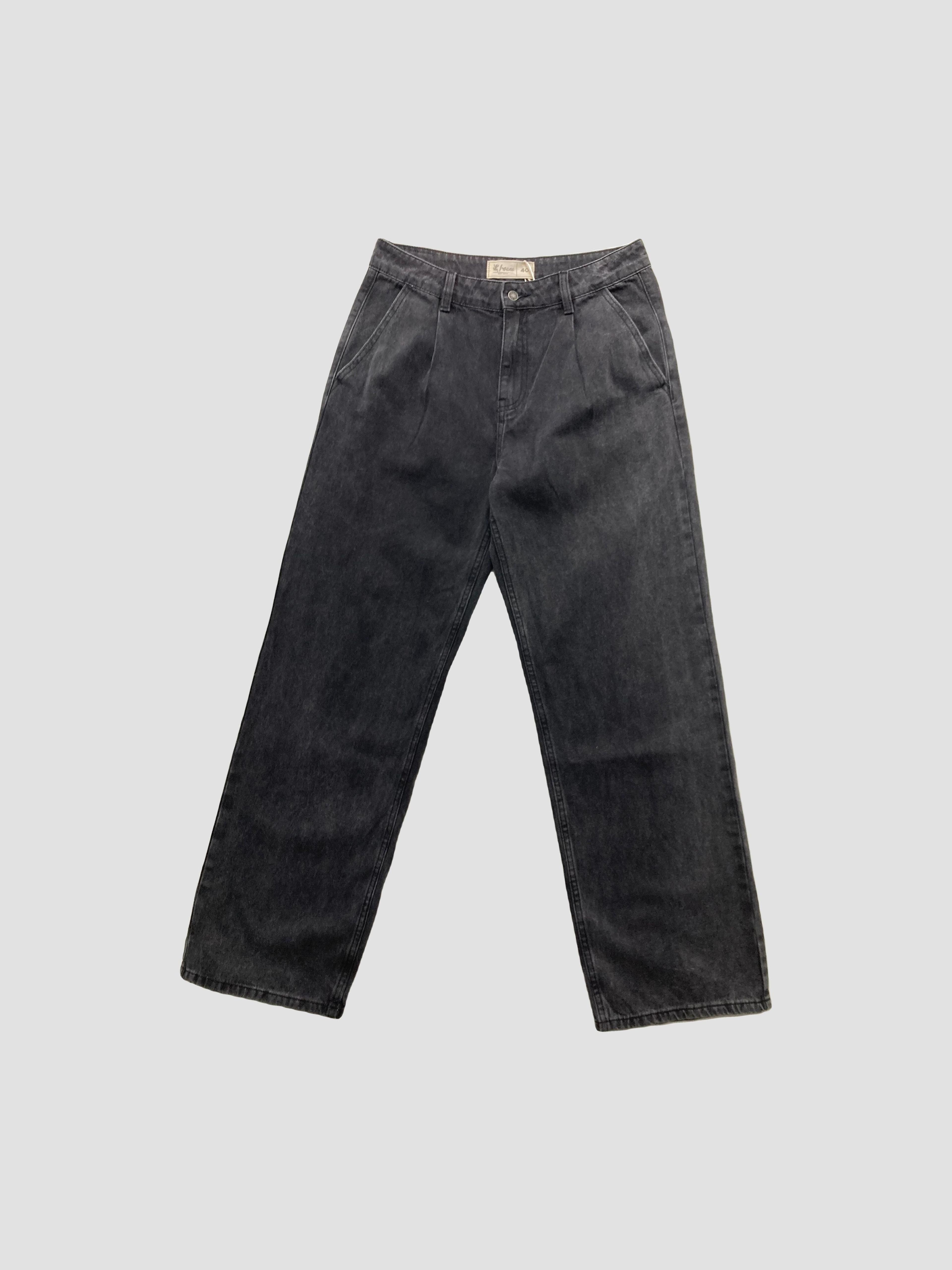 Jean FROENS - Talla 40 (VOP01048901)-0