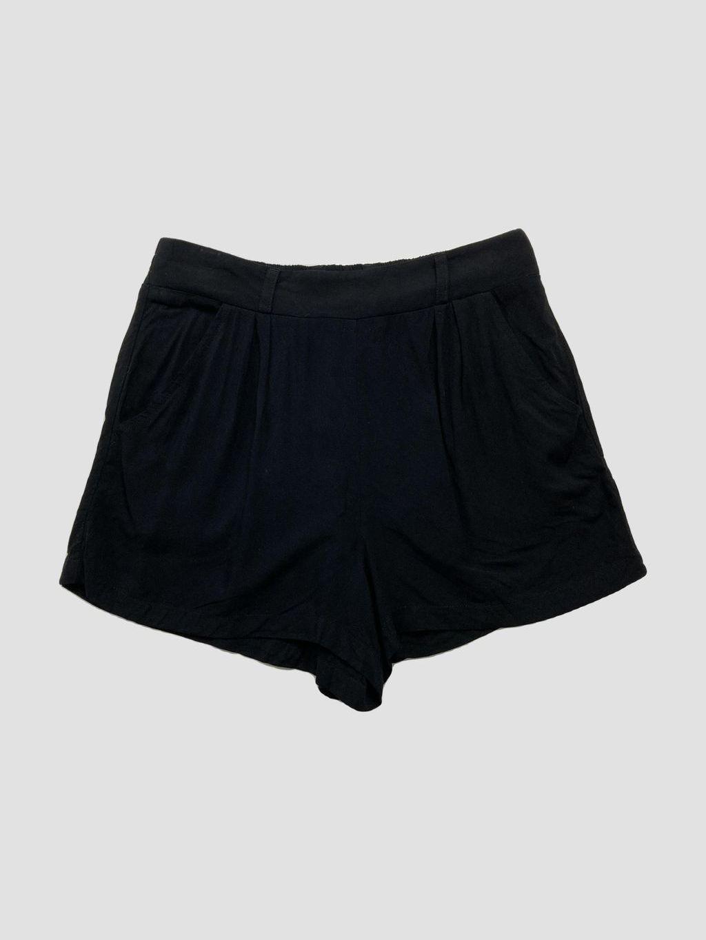 Short ALANIZ - Talla 40 (VOP01008624)-0