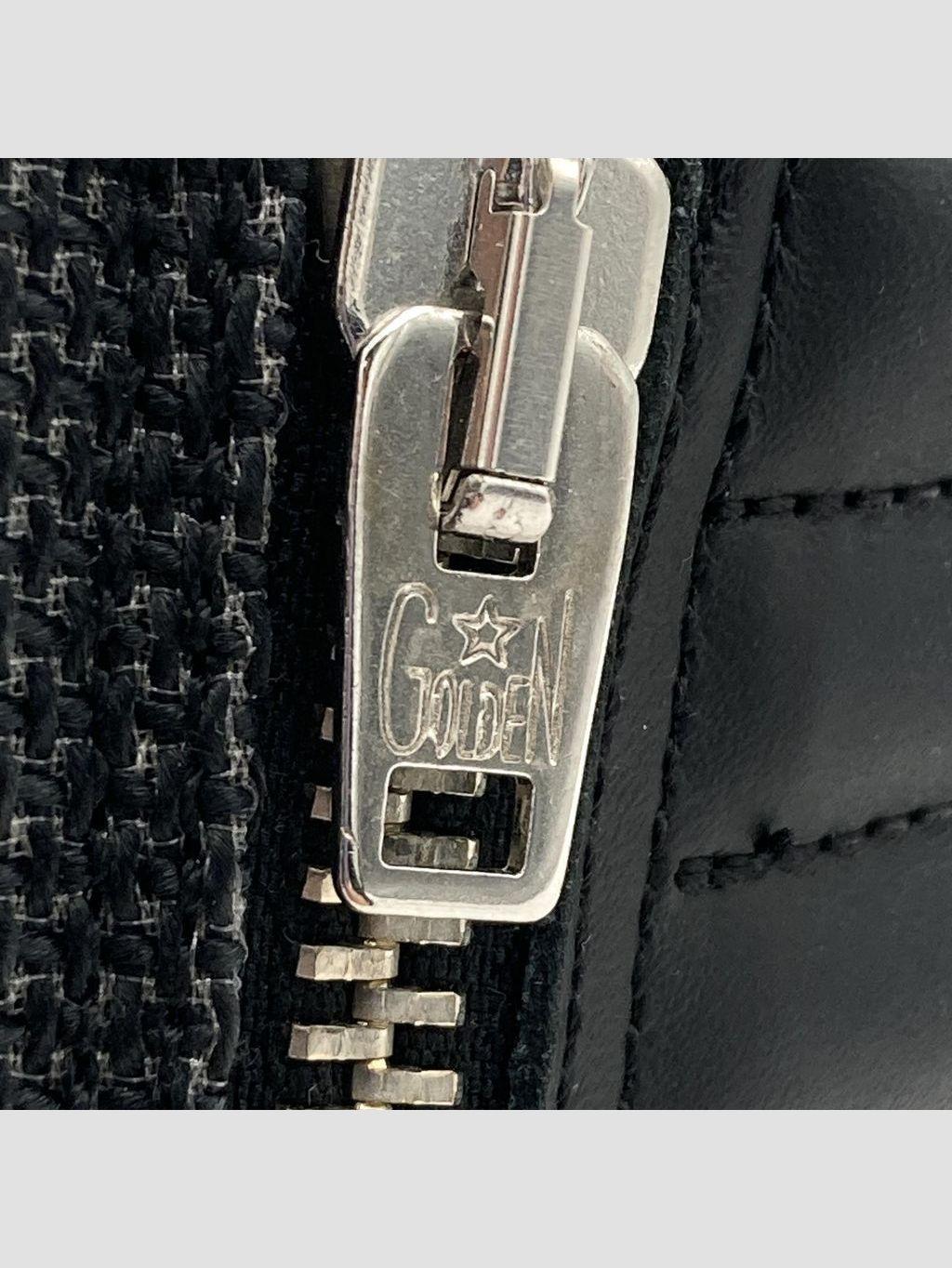 Zapatillas GOLDEN GOOSE - Talla 38 (VOP01041777)-3