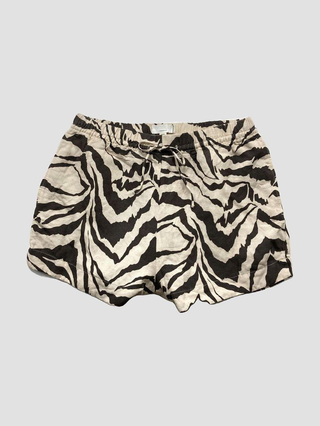 Short H&M - Talla 38 (VOP00927833)-0