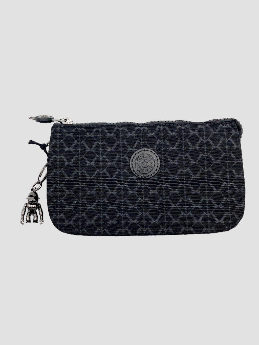 Billetera KIPLING - Talla Talla Única (VOP00786766)-0