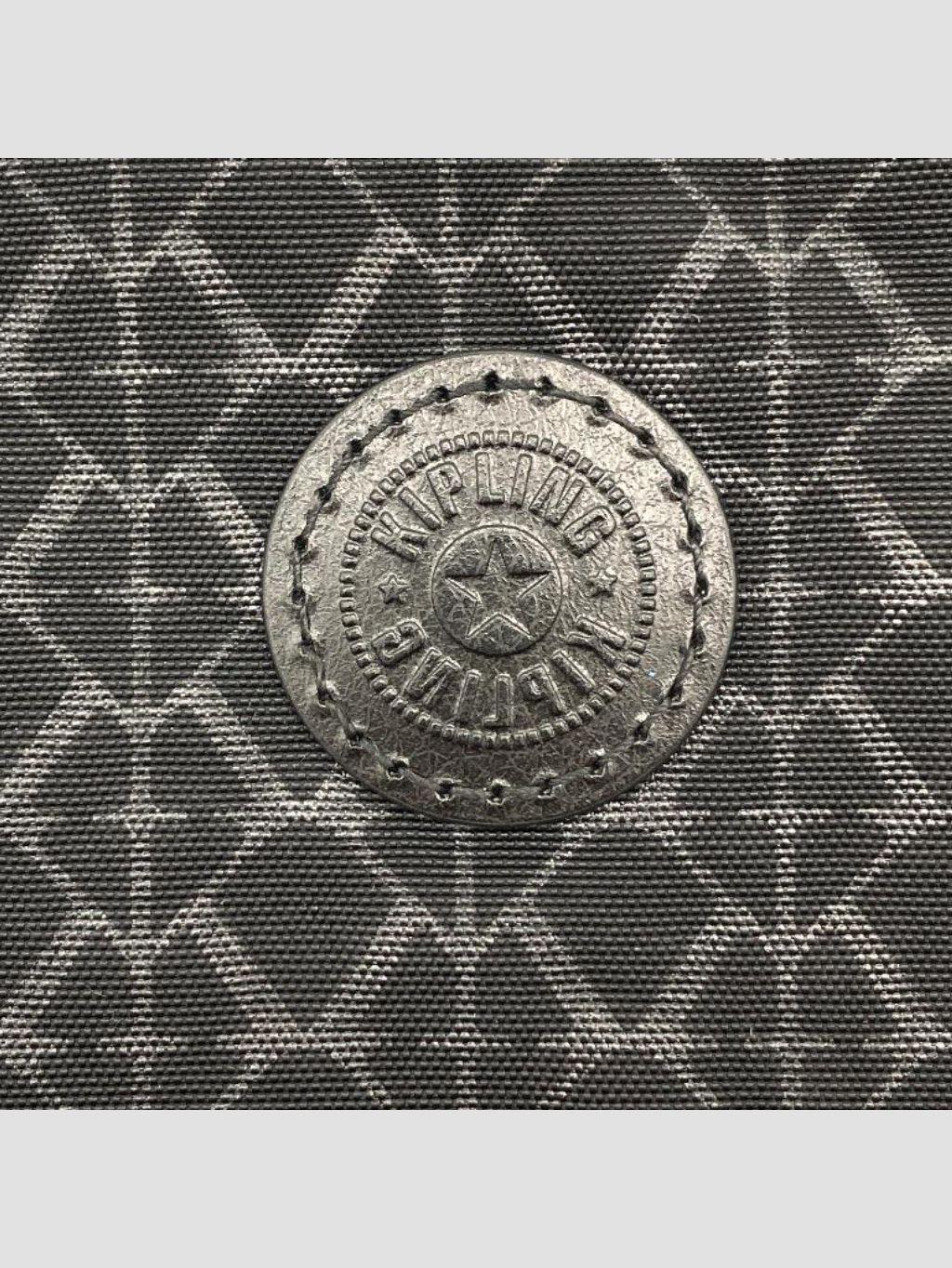 Billetera KIPLING - Talla Talla Única (VOP00786766)-1