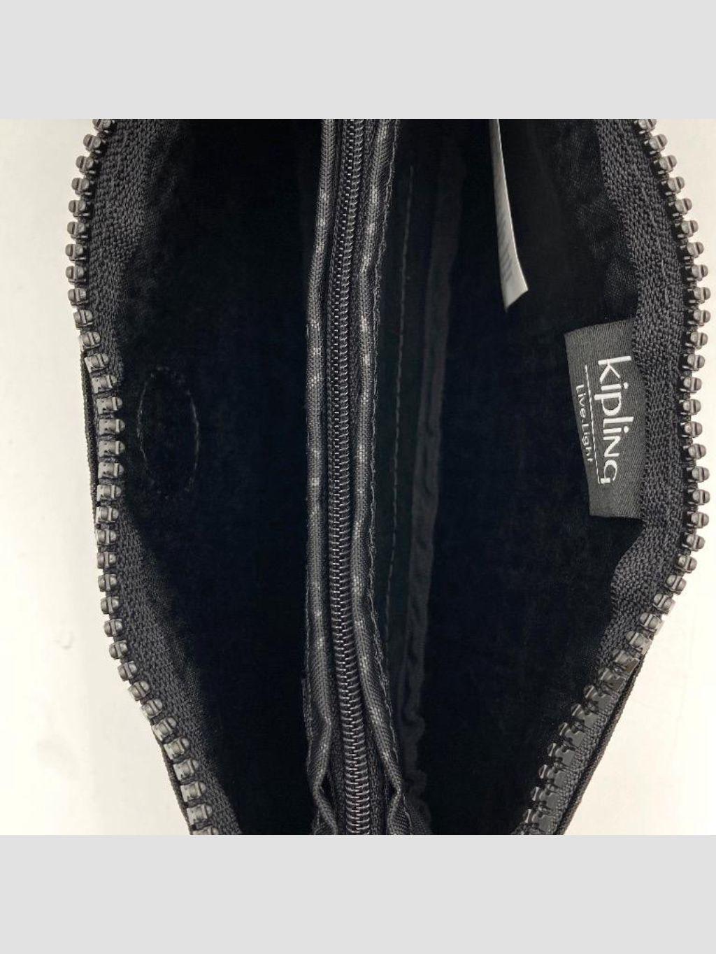 Billetera KIPLING - Talla Talla Única (VOP00786766)-4