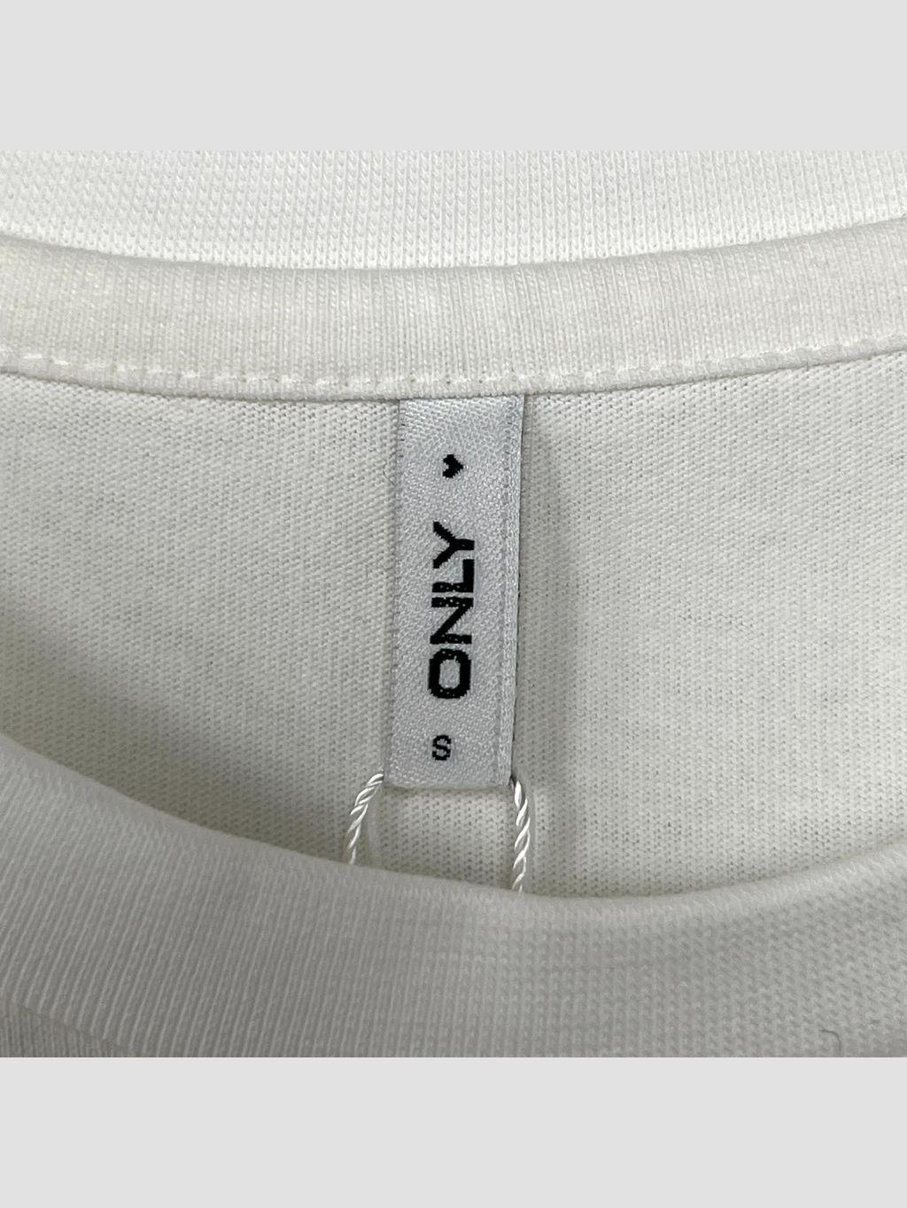Polera ONLY - Talla S (VOP01096869)-2