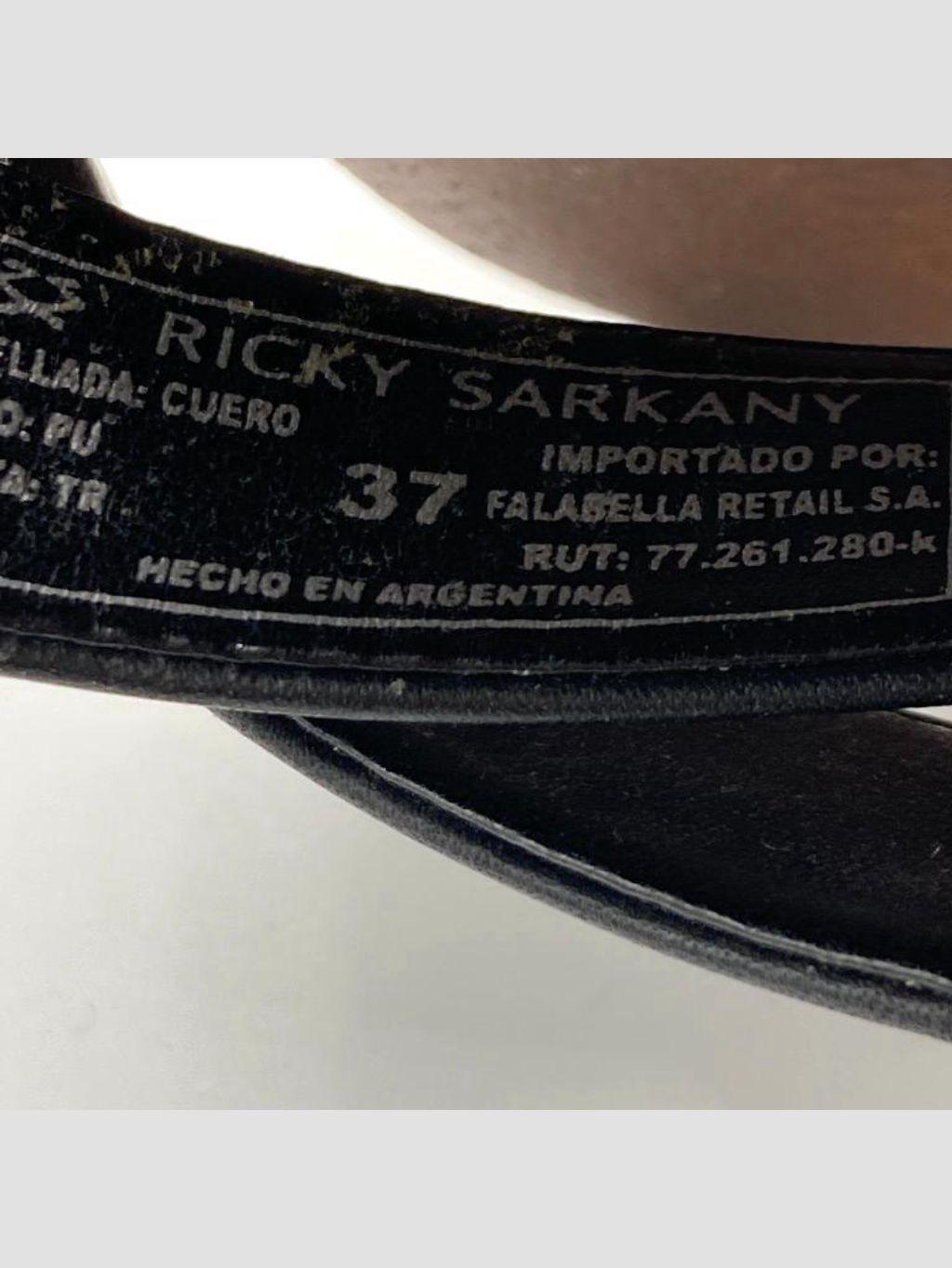 Sandalias SARKANY - Talla 37 (VOP00765115)-3