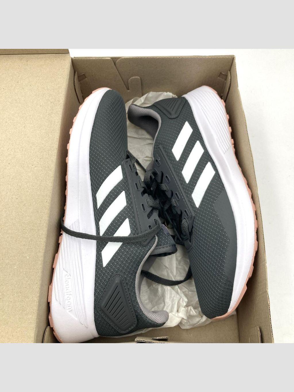 Zapatillas ADIDAS - Talla 39 (VOP00965046)-2