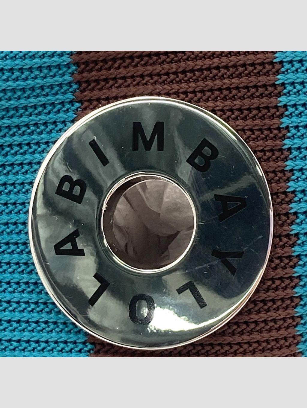 Cartera BIMBA Y LOLA - Talla Talla Única (VOP00967431)-2