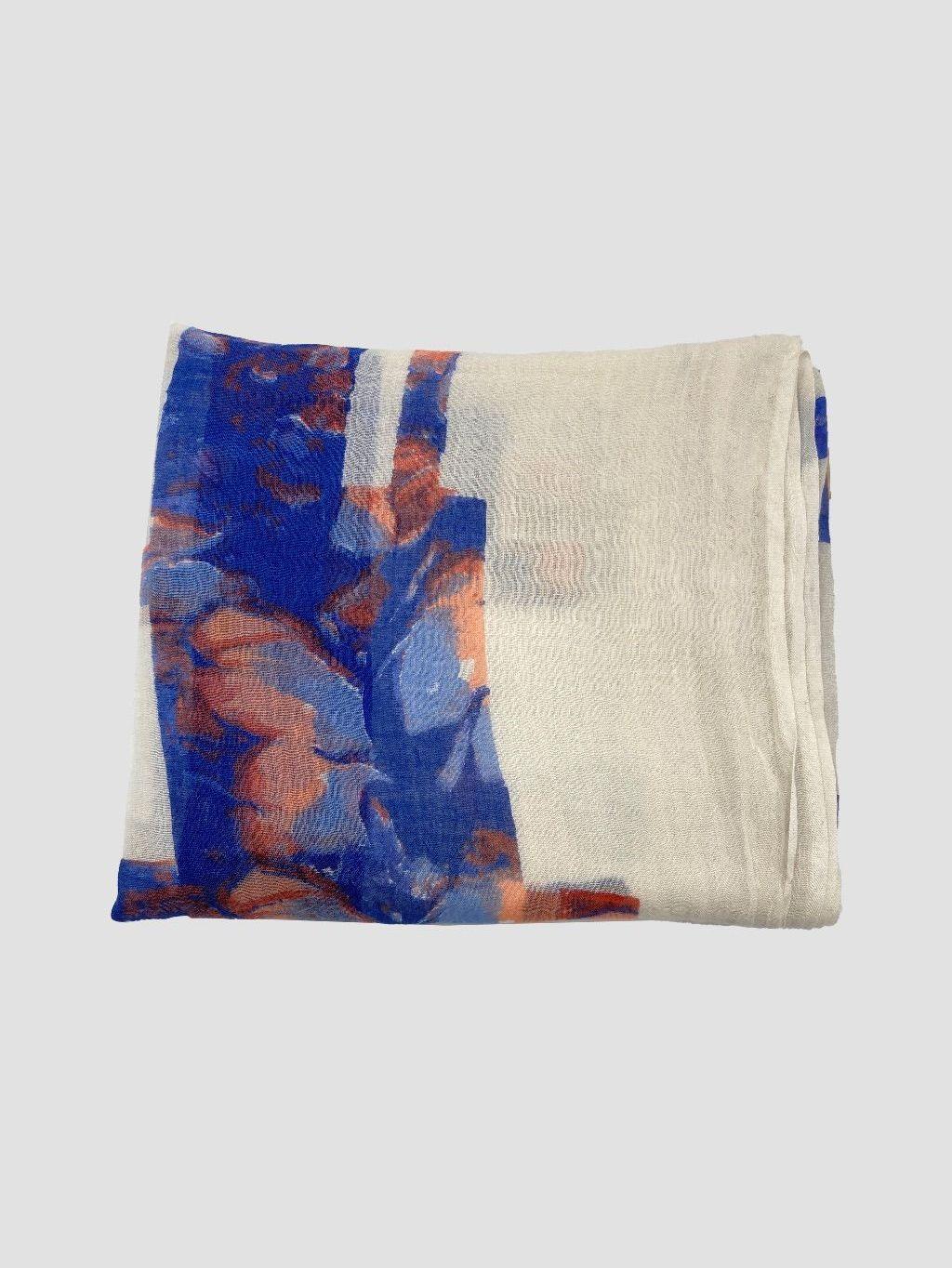 Pañuelo ESPRIT - Talla Talla Única (VOP00988734)-0