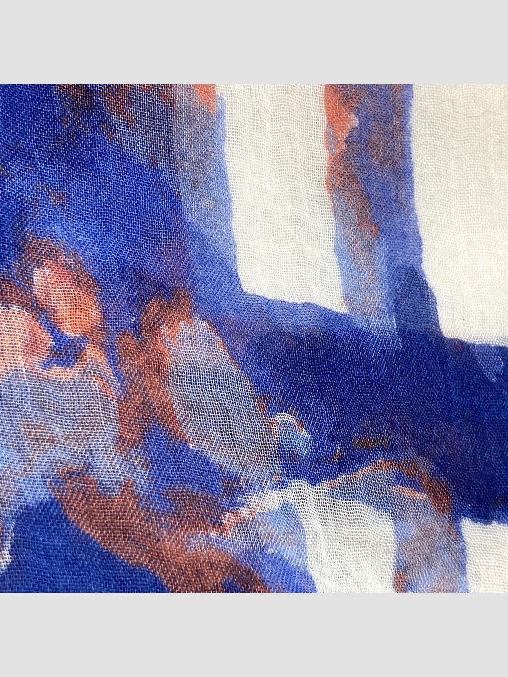 Pañuelo ESPRIT - Talla Talla Única (VOP00988734)-2