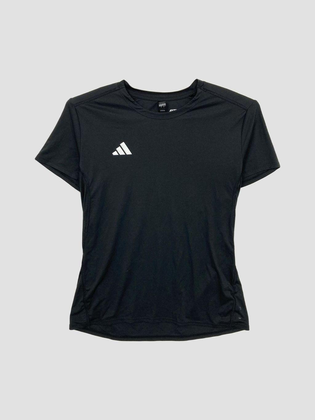Polera ADIDAS - Talla L (VOP01075594)-0
