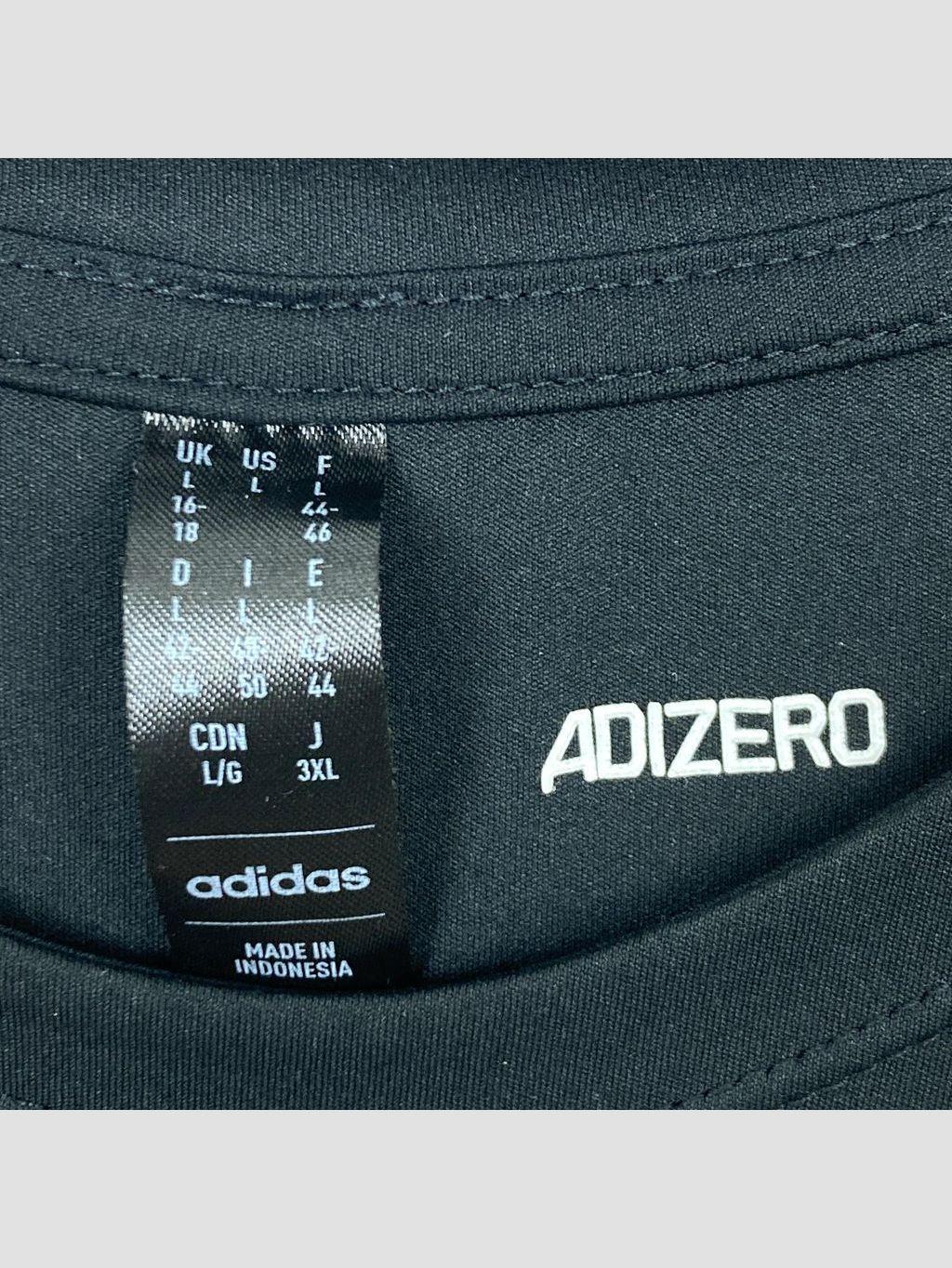 Polera ADIDAS - Talla L (VOP01075594)-1