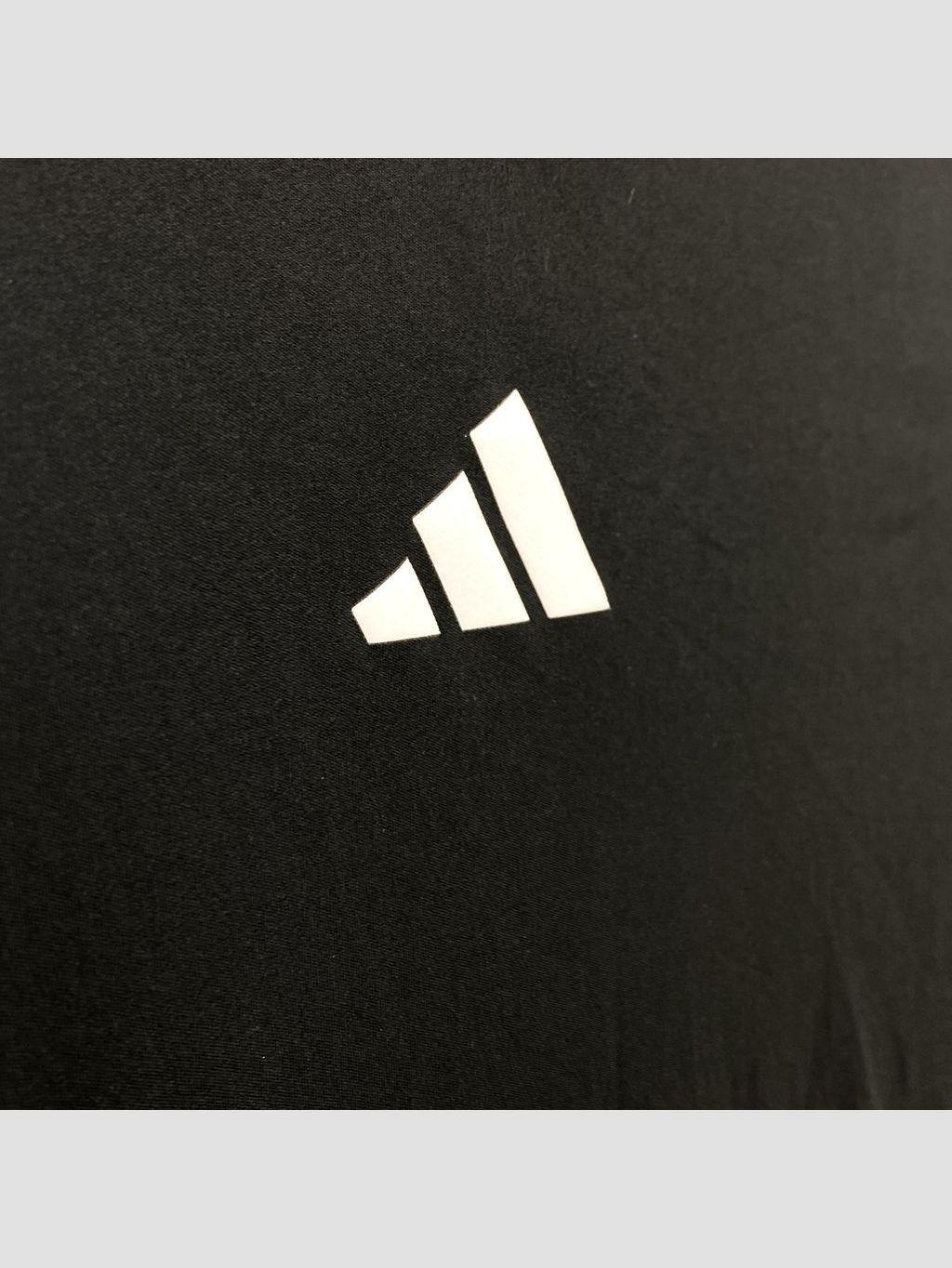 Polera ADIDAS - Talla L (VOP01075594)-2